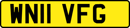 WN11VFG