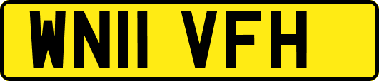 WN11VFH