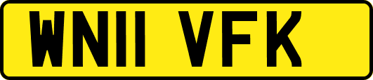 WN11VFK