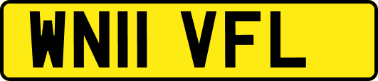 WN11VFL
