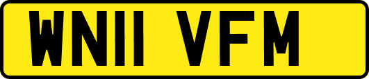 WN11VFM