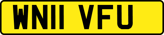WN11VFU