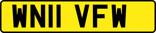 WN11VFW
