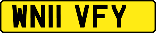 WN11VFY
