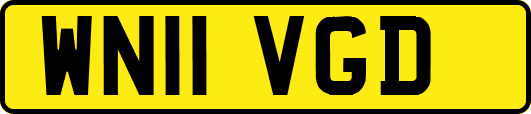 WN11VGD