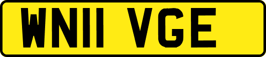 WN11VGE