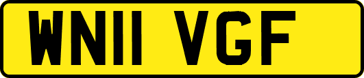WN11VGF
