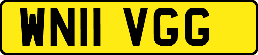 WN11VGG