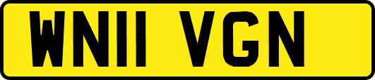 WN11VGN