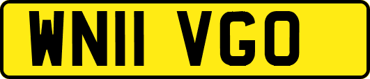 WN11VGO