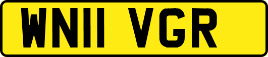 WN11VGR