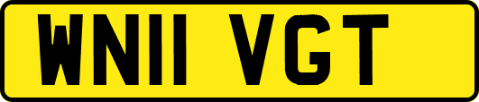 WN11VGT