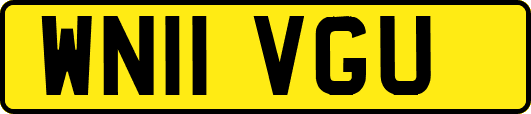 WN11VGU