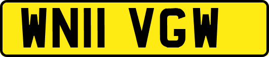 WN11VGW