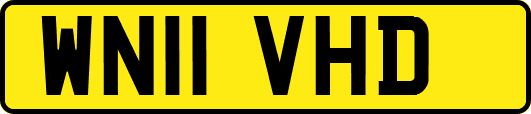 WN11VHD