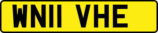 WN11VHE