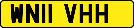 WN11VHH