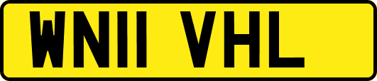 WN11VHL
