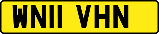WN11VHN