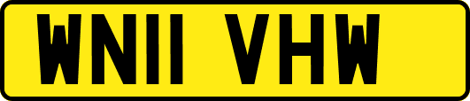 WN11VHW