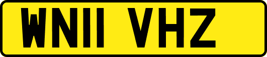 WN11VHZ