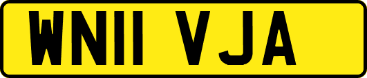 WN11VJA