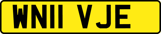 WN11VJE