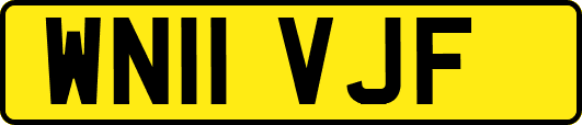 WN11VJF