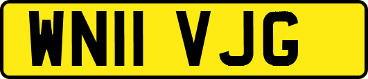 WN11VJG