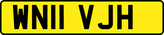 WN11VJH