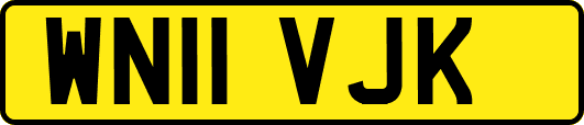 WN11VJK