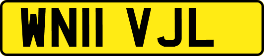 WN11VJL
