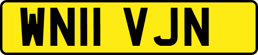 WN11VJN