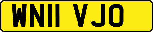WN11VJO