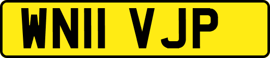 WN11VJP