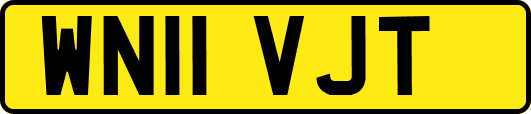 WN11VJT