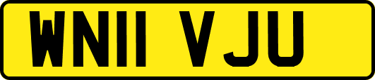 WN11VJU