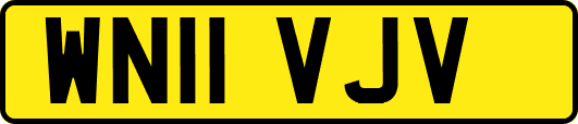 WN11VJV
