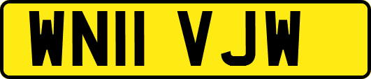 WN11VJW