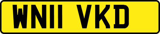 WN11VKD