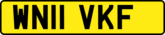 WN11VKF