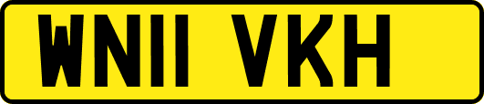 WN11VKH