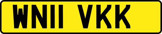 WN11VKK