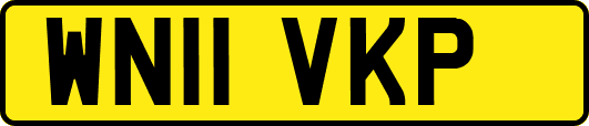 WN11VKP