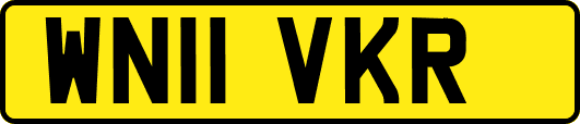 WN11VKR
