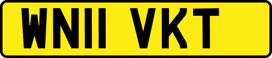 WN11VKT