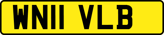 WN11VLB