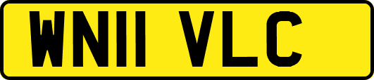 WN11VLC