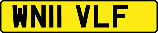 WN11VLF