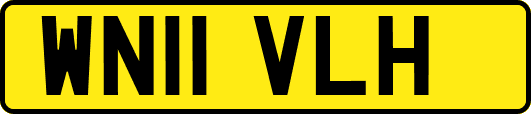 WN11VLH